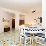 Vittoria\'S Home