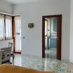 Vittoria\'S Home