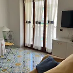 Vittoria\'S Home