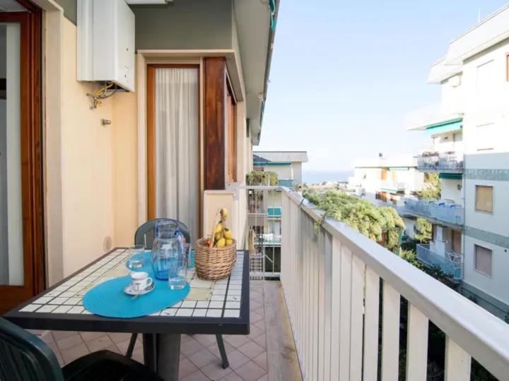 Apartment Vittoria's *