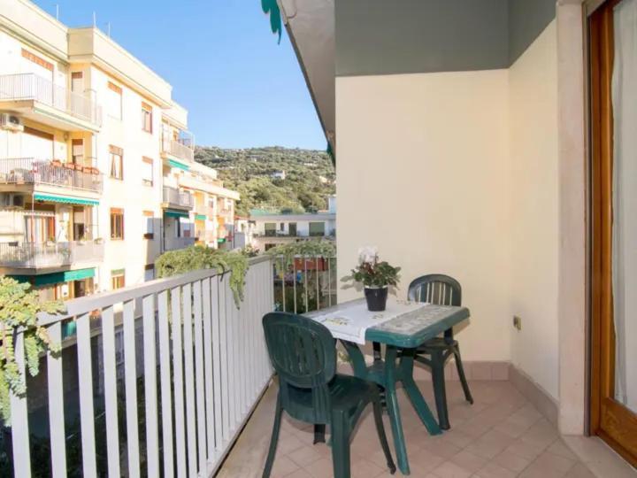 Apartment Vittoria's Sorrento